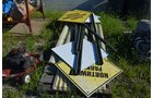 Property photo 39 - CONTRACTOR LIQUIDATION & TOOL AUCTION IN ALLEN COUNTY, INDIANA